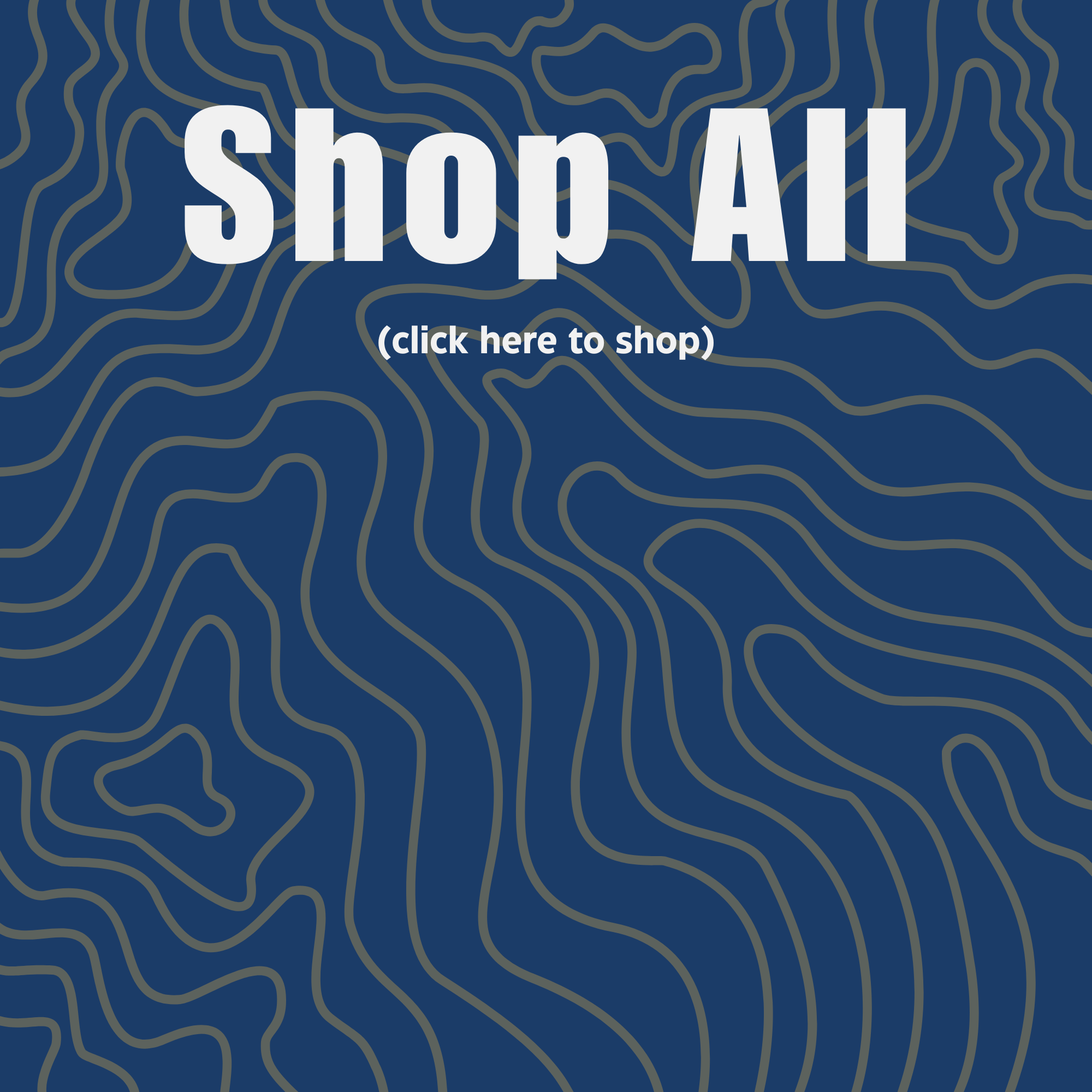 Shop All