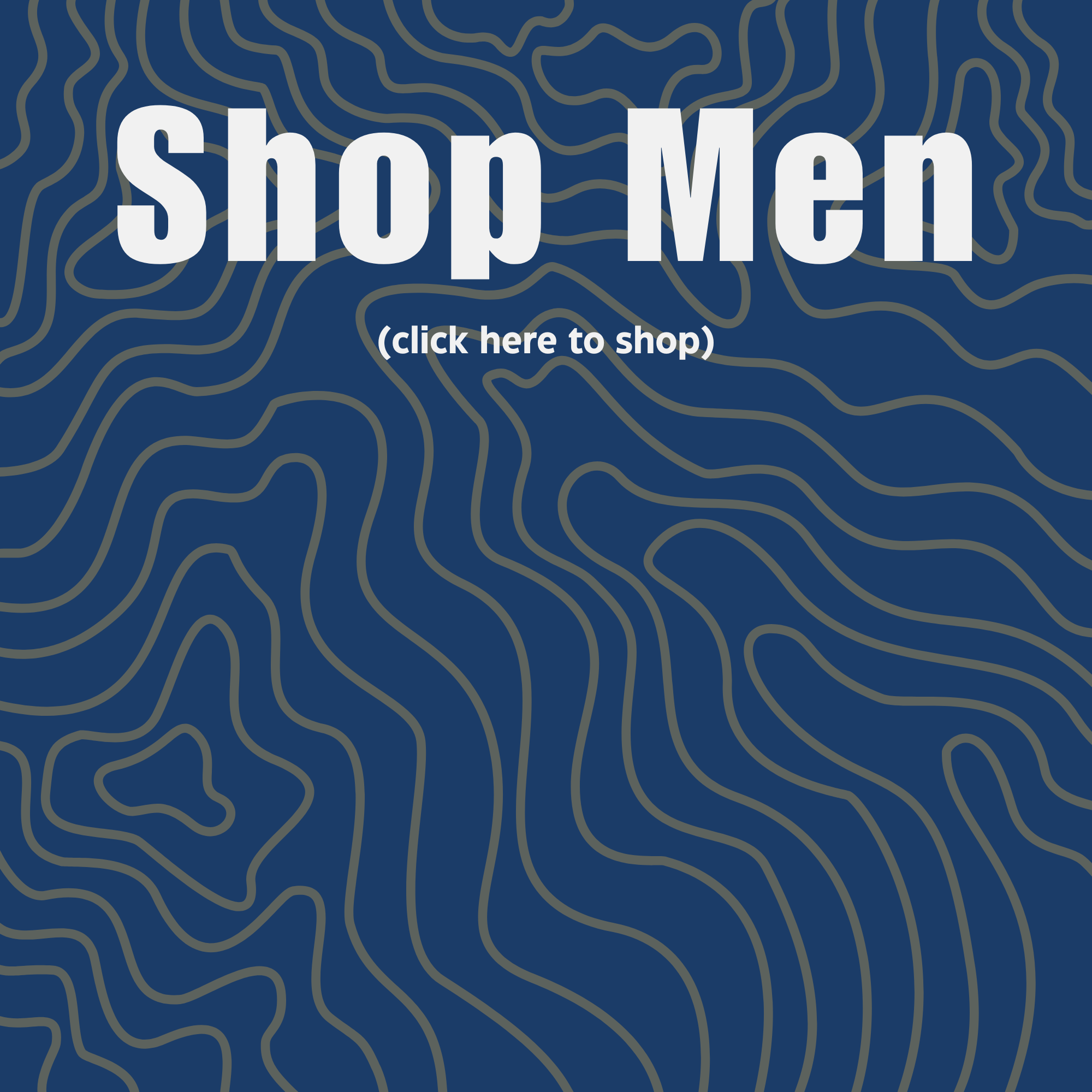 Shop Men