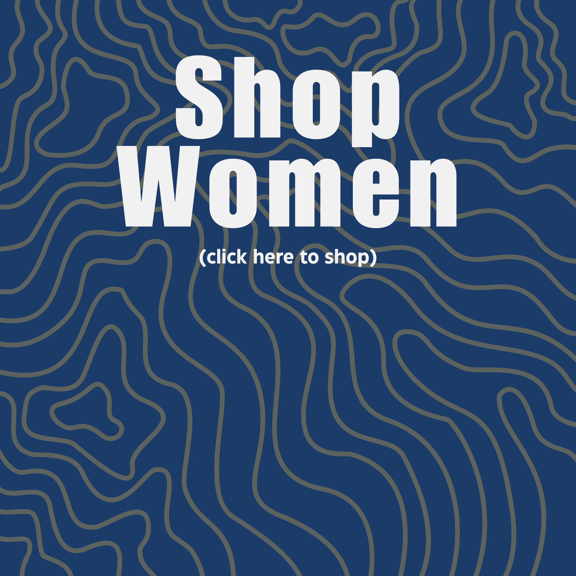 Shop Women