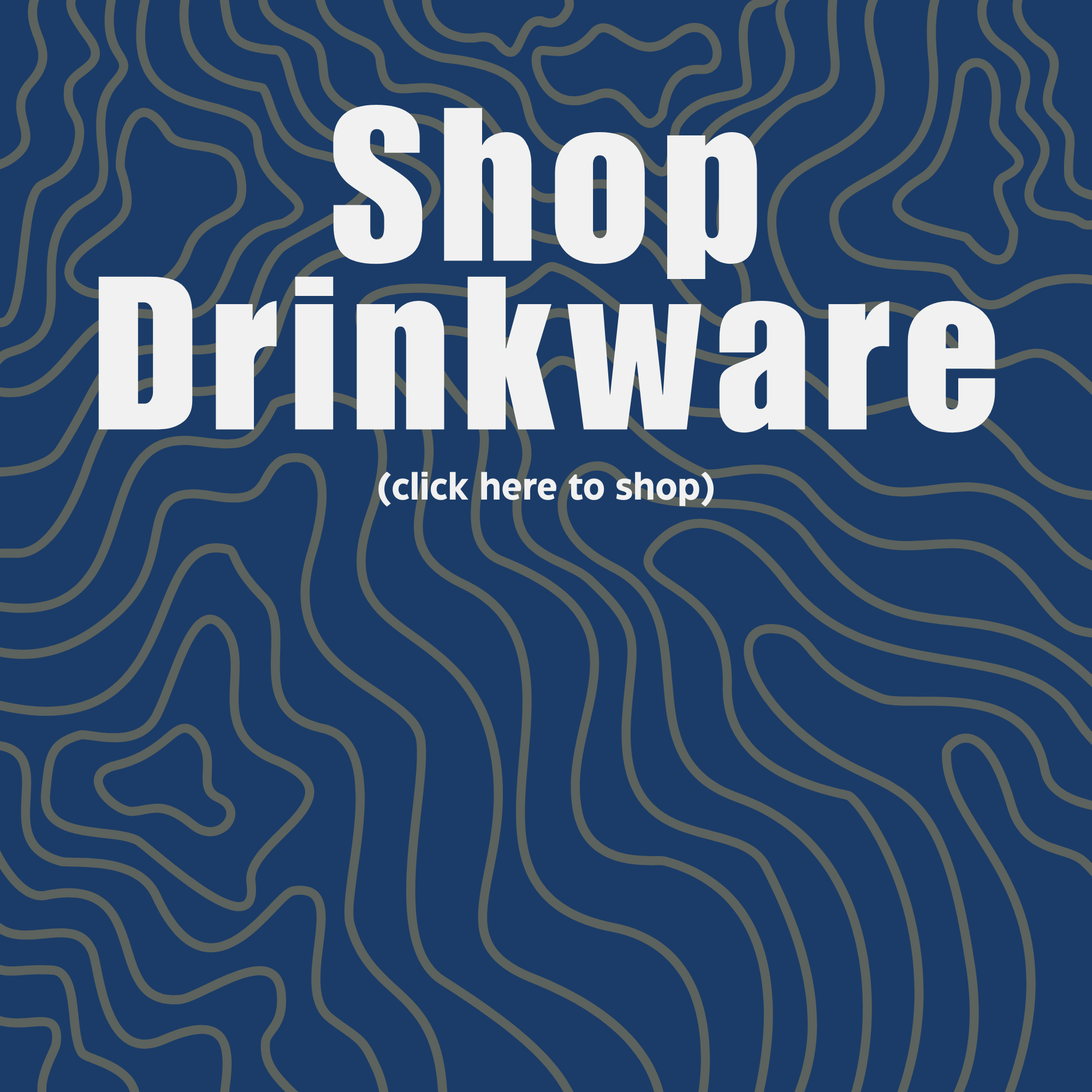 Shop Drinkware