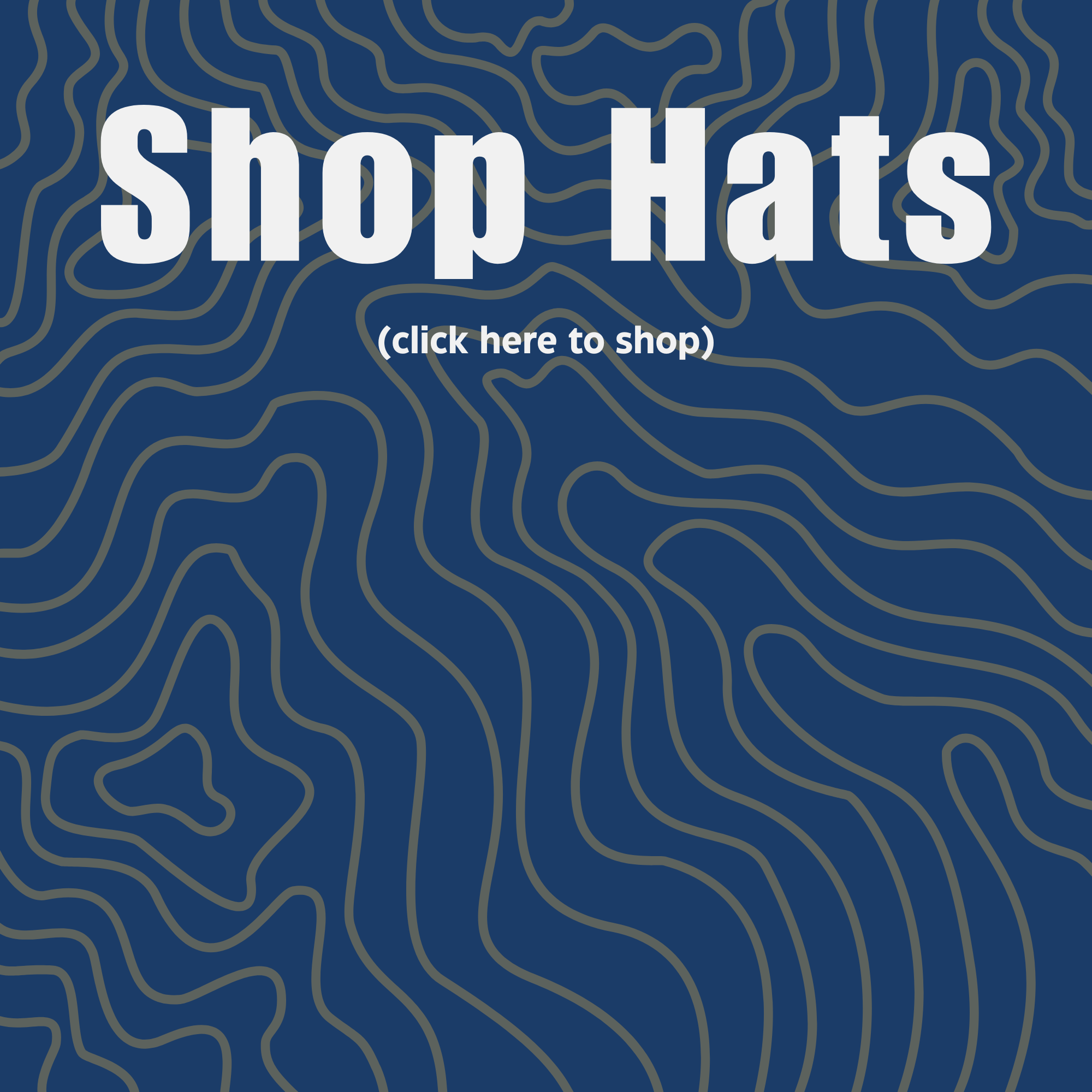 Shop Hats