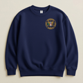 Gildan Sweatshirt