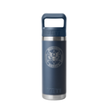 Yeti Water Bottle