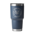 30 oz. Yeti Rambler