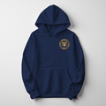 Gildan Hoodie
