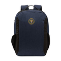 Port Authority Vector Backpack